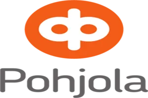 OP-Pohjola Group 카지노